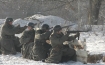 Zimni-bitva-orechov-2011-korsunska-kapsa 03